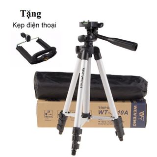 Gạy chụp ảnh 3 chân 3110