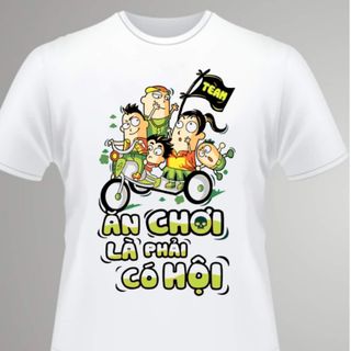 Áo Nhóm,. Áo lớp. Giá sĩ