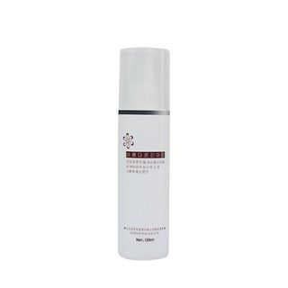 Xịt dưỡng tóc giả