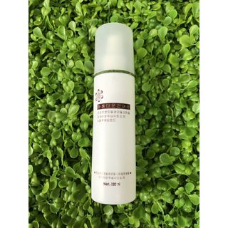 Xịt dưỡng tóc giả