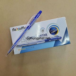 Bút Bi Thiên Long FO-03