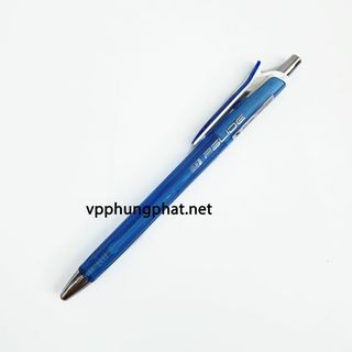 Bút Bi Thiên Long B-011