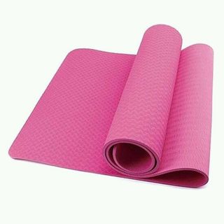 THẢM TẬP YOGA giá sỉ