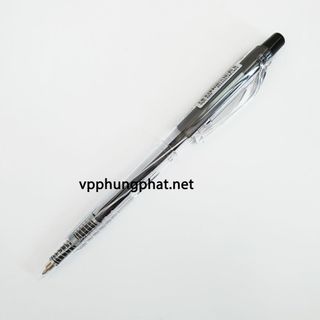 Bút Bi Thiên Long FO-03