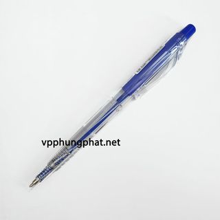 Bút Bi Thiên Long FO-03