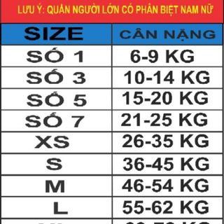 Sĩ bộ đồ trái cây chất Kate thái . Đủ size từ 6 đến 80 kí.