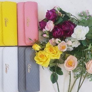 Bóp nữ kèm dây