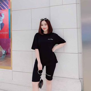 Bộ coton mịn đẹp nnn25