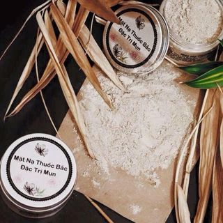 bỏ sỉ bột thuốc bắc đắp mặt, sản xuất bột thuốc bắc đông y, chuyên sỉ bột mặt nạ thuốc bắc