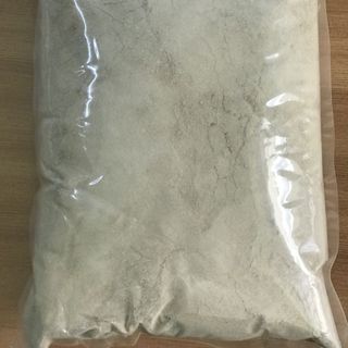 bỏ sỉ bột thuốc bắc đắp mặt, sản xuất bột thuốc bắc đông y, chuyên sỉ bột mặt nạ thuốc bắc