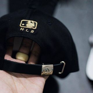 Nón NY Yankees
