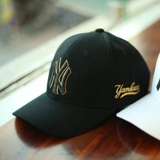Nón NY Yankees