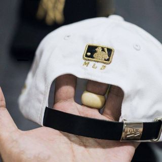 Nón NY Yankees