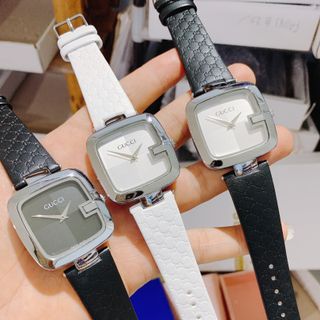 Da guccici