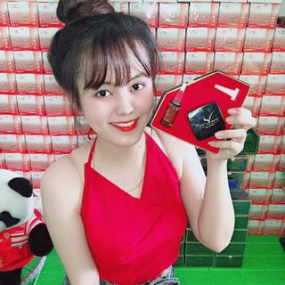 Combo kem face skin cream