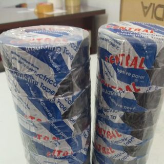 Băng Keo Điện cao cấp 10/20 Yard giá sỉ