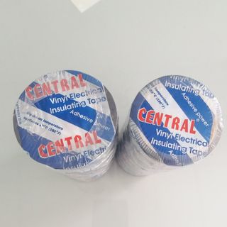 Băng Keo Điện cao cấp 10/20 Yard