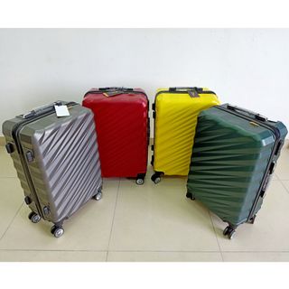 BỘ ZM VALI NHỰA CAO CẤP
