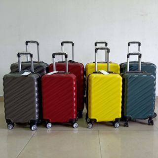 BỘ ZM VALI NHỰA CAO CẤP