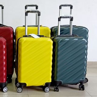 BỘ ZM VALI NHỰA CAO CẤP