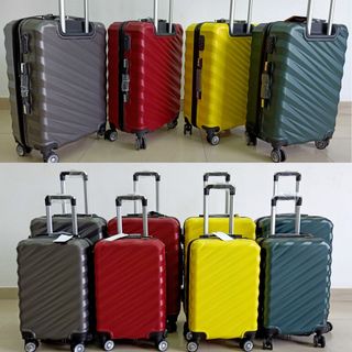 BỘ ZM VALI NHỰA CAO CẤP