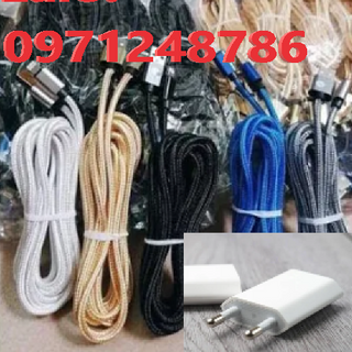 phụ kiện điẹn thoại