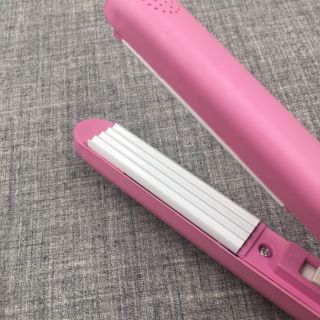 Máy bấm,dập tóc