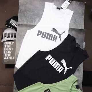 ÁO THUN BA LỖ 5