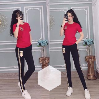 Bộ coton mịn đẹp ww4