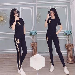 Bộ coton mịn đẹp ww4