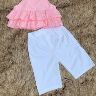 Đầm bé gái sành điệu 8-30kg