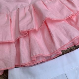 Đầm bé gái sành điệu 8-30kg