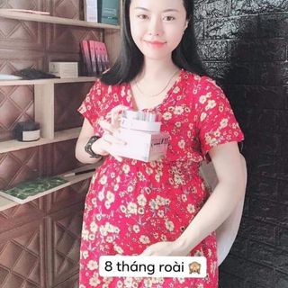 Kem body lux (tinh chất yên tươi collagen)