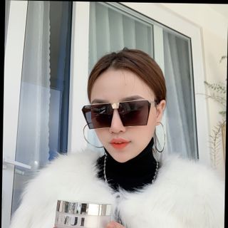 Kem body lux (tinh chất yên tươi collagen)