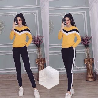 Bộ coton mịn đẹp ww5