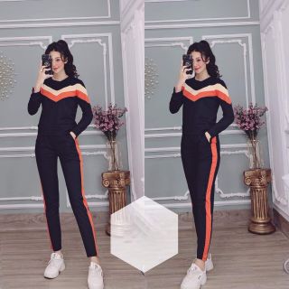 Bộ coton mịn đẹp ww5