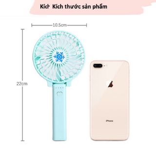𝗤𝘂𝗮̣𝘁 𝗧𝗶́𝗰𝗵 Đ𝗶𝗲̣̂𝗻 𝗠𝗶𝗻𝗶 𝗖𝗮̂̀𝗺 𝗧𝗮𝘆 𝟯 𝗖𝗵𝗲̂́ Đ𝗼̣̂ 𝗚𝗶𝗼́