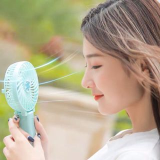 𝗤𝘂𝗮̣𝘁 𝗧𝗶́𝗰𝗵 Đ𝗶𝗲̣̂𝗻 𝗠𝗶𝗻𝗶 𝗖𝗮̂̀𝗺 𝗧𝗮𝘆 𝟯 𝗖𝗵𝗲̂́ Đ𝗼̣̂ 𝗚𝗶𝗼́