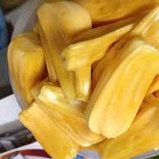 Mít Nghệ Mít Thái