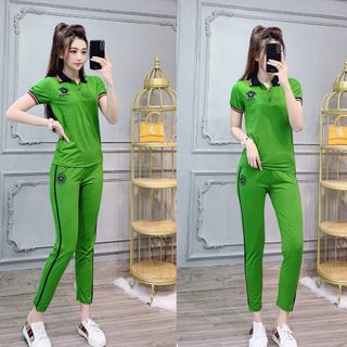 Bộ coton mịn đẹp ww7