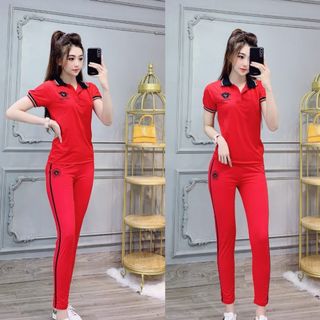 Bộ coton mịn đẹp ww7