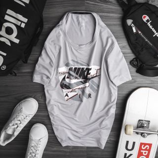 Áo thun Ịanh N.A.I