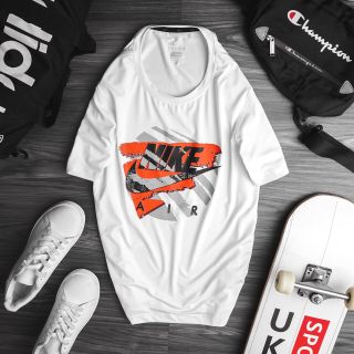 Áo thun Ịanh N.A.I