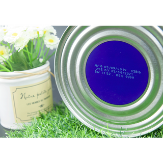 Sữa bột công thức PureLac New Zealand hộp 800gr cho bé từ 06 đến 12 tháng