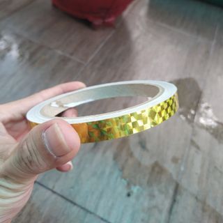 BK Kim Tuyến 1F2/2F4/4F8 [ Trang Trí ]