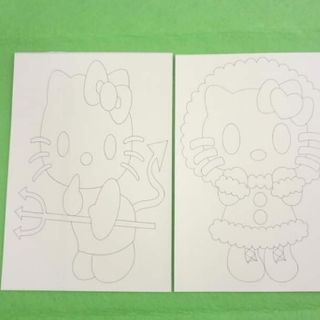 Tranh cát Giá sỉ TƯỢNG THẠCH CAO tô màu Tranh cát