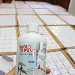 Tẩy mốc Mold Clear Hàn Quốc