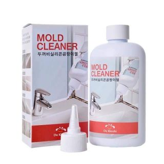 Tẩy mốc Mold Clear Hàn Quốc