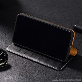 bao da điện thoại iphnoe 11
