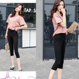 Quần sóc ngố ASOSS
